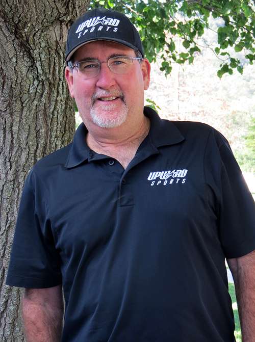 Vaca Sports 4 Kids Team