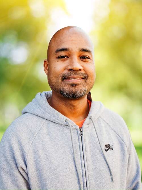 Vaca Sports 4 Kids Team