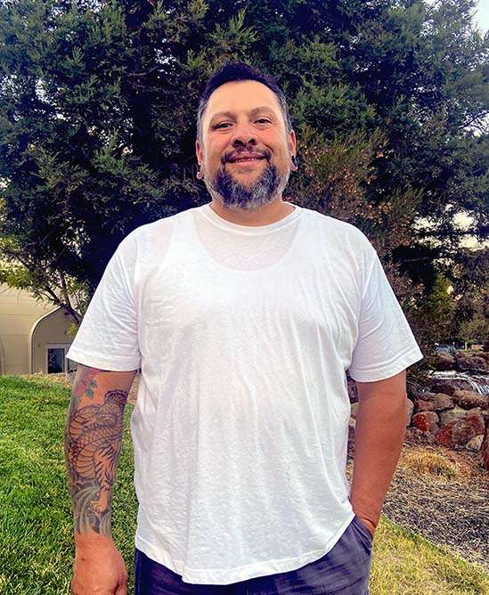 Flag Football Youth Fall Coach