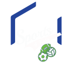 VacaSports_Logo_Website_Header-01