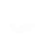 cropped-VacaSports_Logo_TextOnly-01-1.png